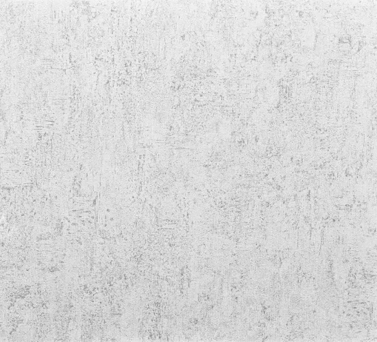 Винилов тапет Т-58.png